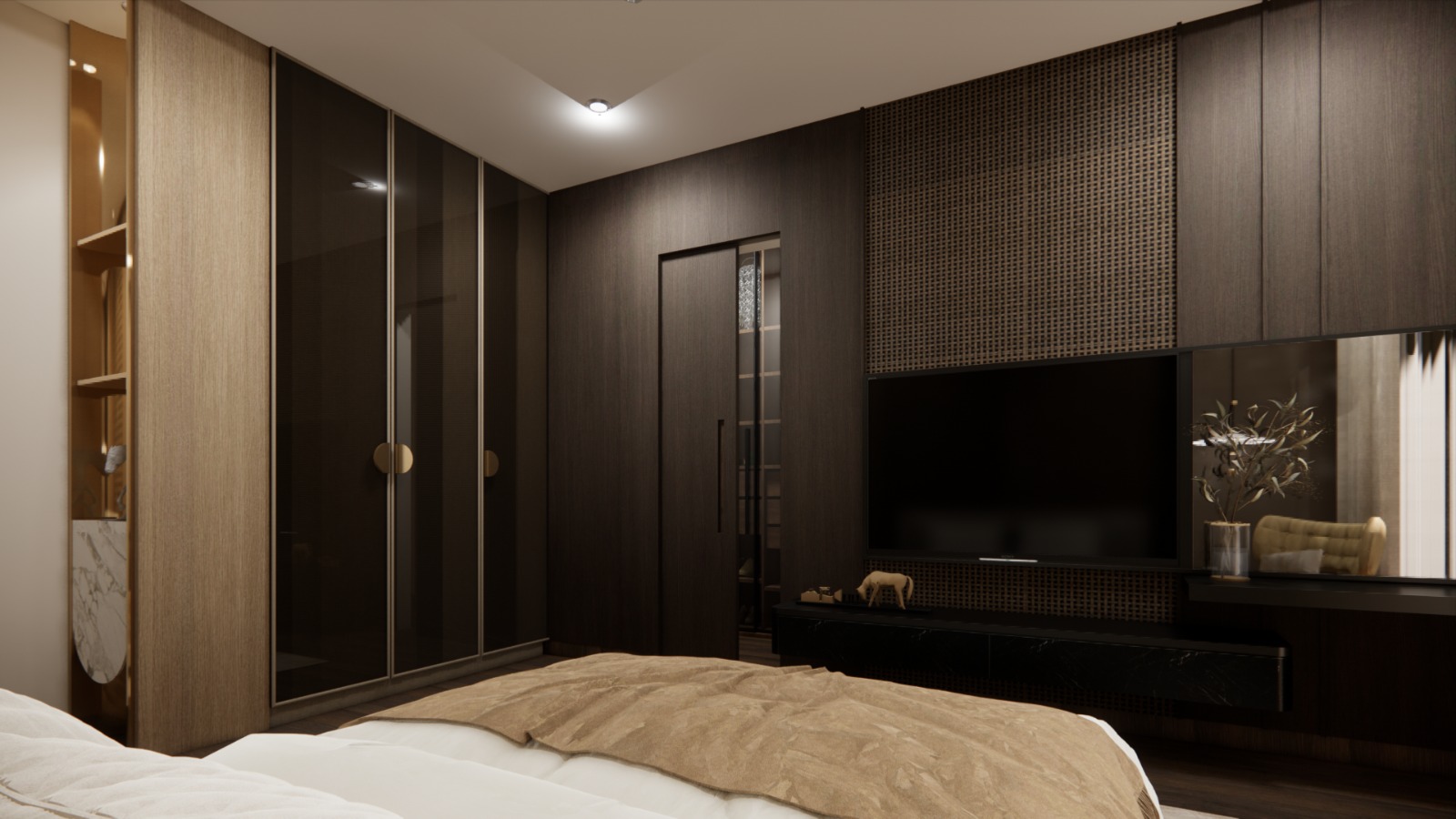 DeeStudios | Architect & Interior Designer